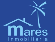 Mares Inmobiliaria | Inmobiliaria en Santiago de la Ribera